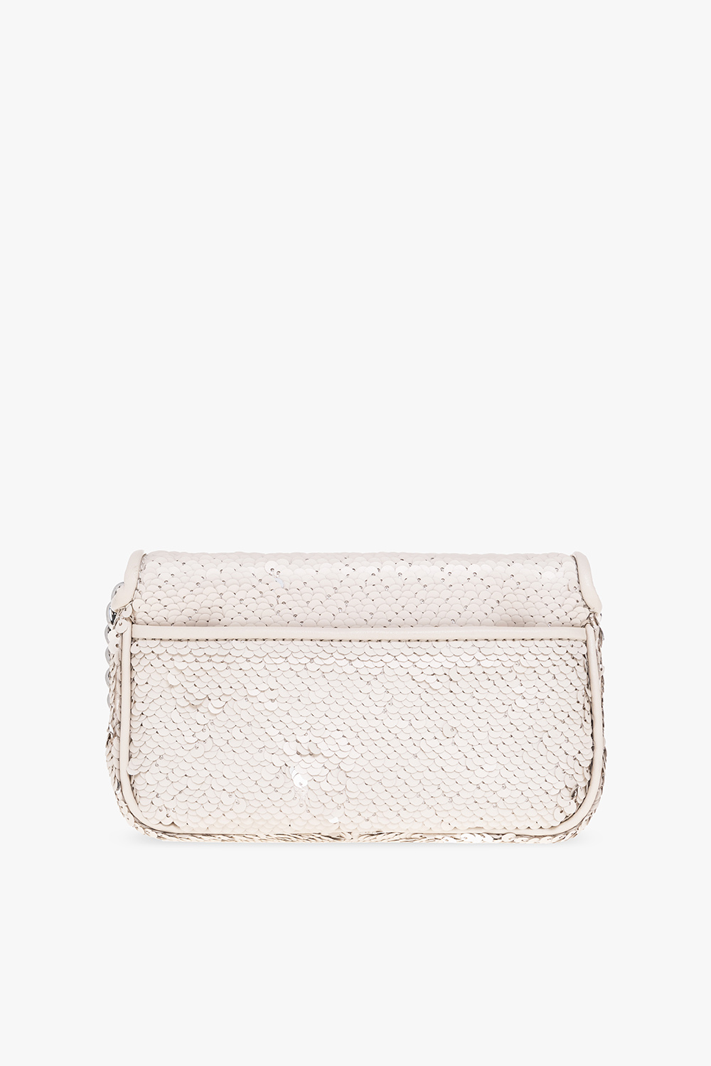 Marc jacobs glitter on sale bag